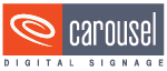 Carousel Logo 150wide-01